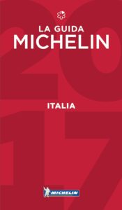 guida-michelin-italia-2017-bollicine-vip