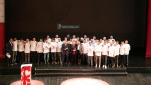 michelin-bollicine-vip