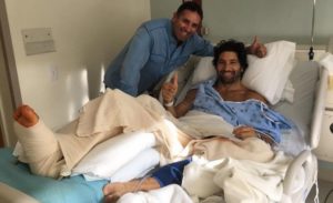 walter-nudo-bollicine-vip