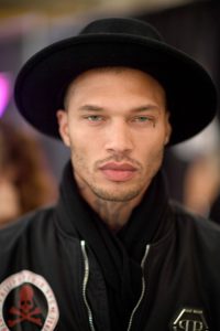 JEREMY MEEKS