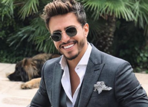 Marco Ferri