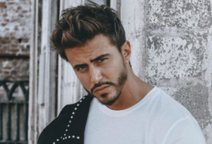 Marco Ferri