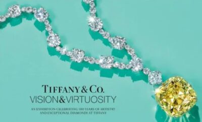 Tiffany & Co