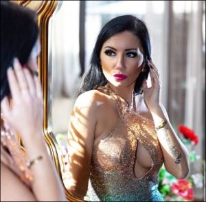 La Zia Lara Bollicine Vip