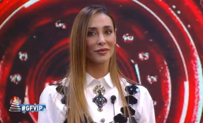 Sonia Lorenzini
