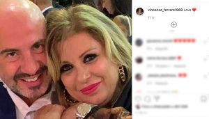 tina-cipollari-e-vincenzo-ferrara