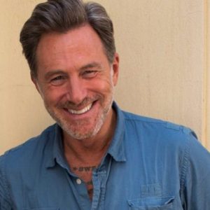 Filippo-Nardi-bollicinevip