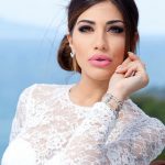 Nazionale delle Wags