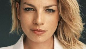 Emma Marrone