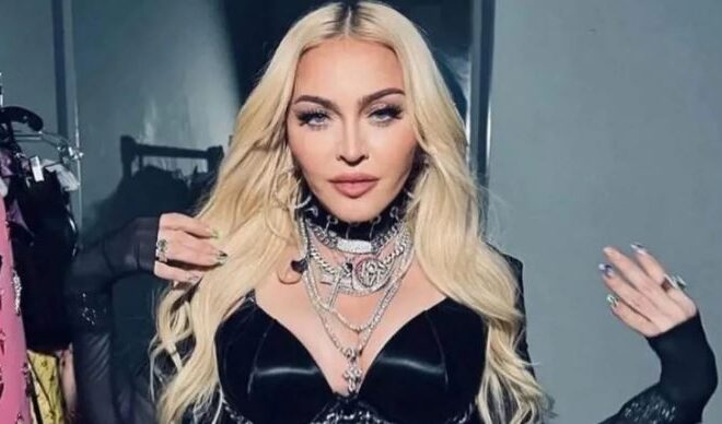 2022-11-26 18_31_06-Madonna al Pride di New York celebra l'amore libero_ tutti i look personalizzati