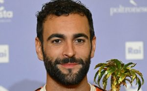 Marco Mengoni