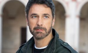 Raoul Bova