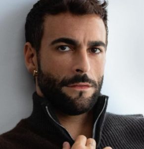 Marco Mengoni