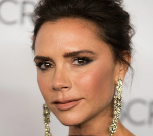 Victoria Beckham