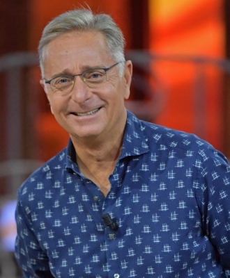 Paolo Bonolis
