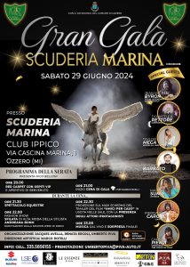 scuderia Marina2