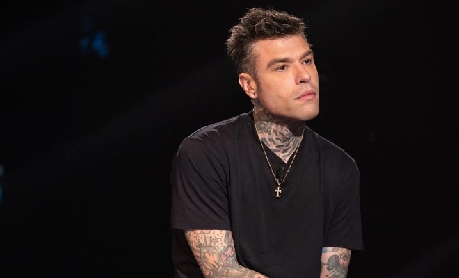 Fedez