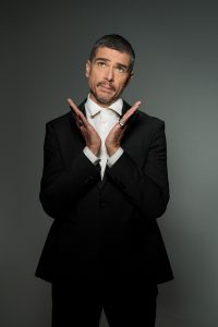 Massimiliano Varrese 1