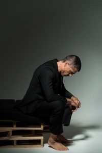 Massimiliano Varrese 2