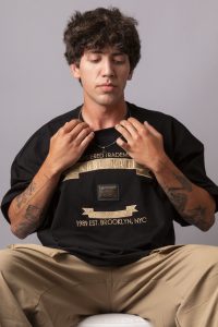 davide covili 1