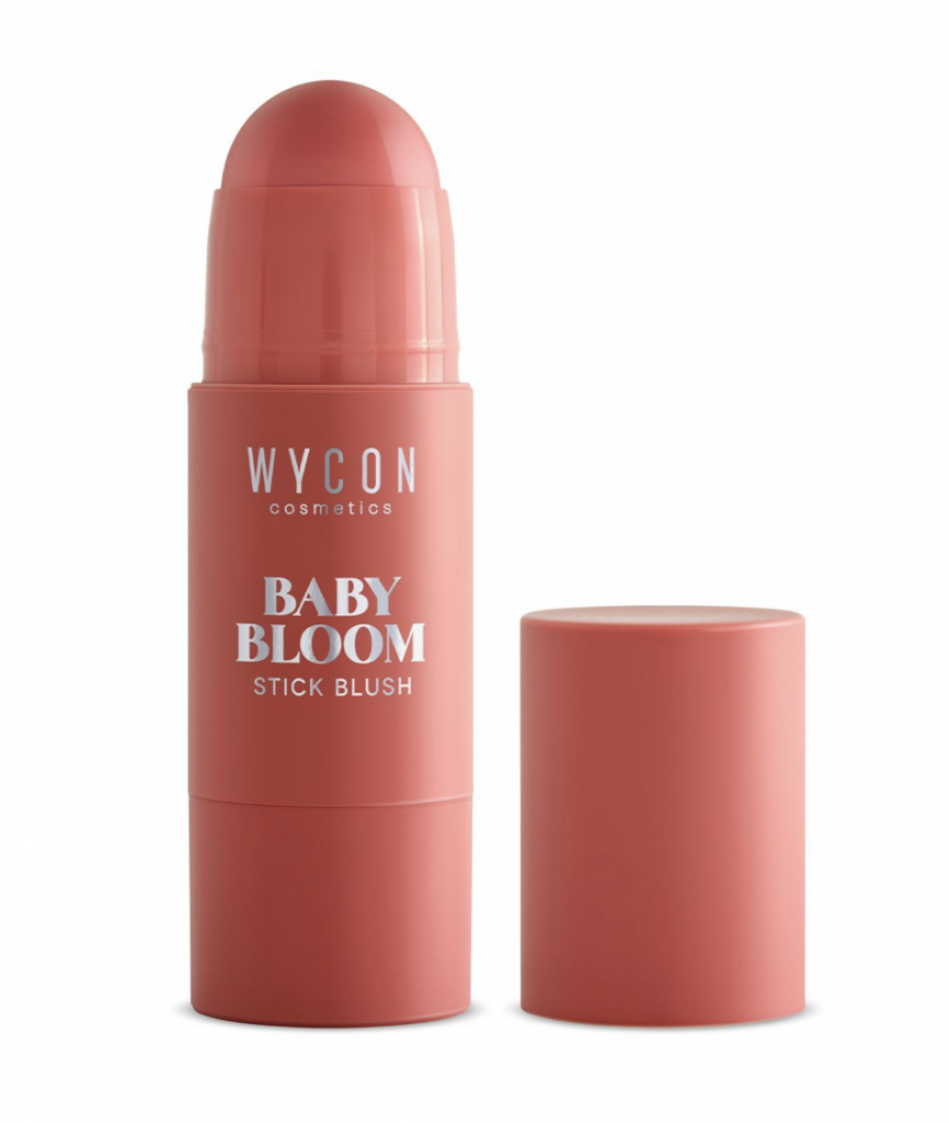 Blush Wycon estate