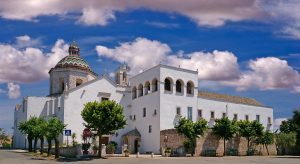 Castellana Grotte con Azzurro Storie di Mare
