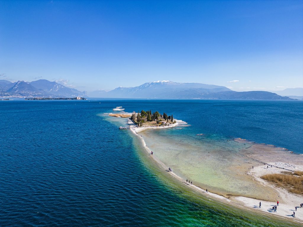 Lombardia
