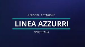 Reel Produzioni TV 3