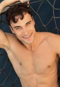 Bollicine Vip Chiara Ferragni