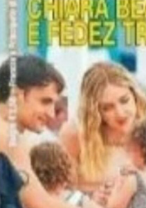 Bollicine Vip Chiara Ferragni