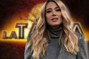 Bollicine Vip La Talpa