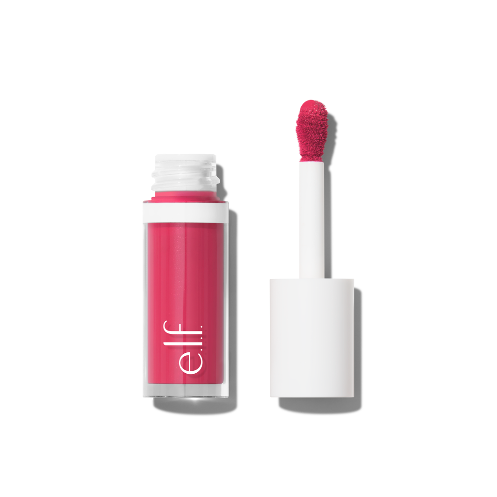 Blush e.l.f. estate