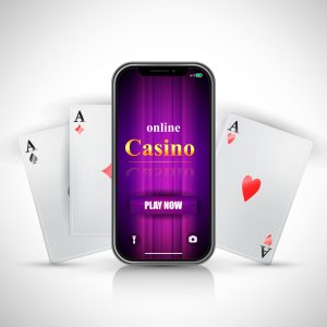 Casinò Online 1