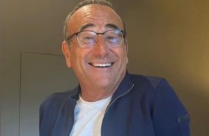 Carlo Conti 1