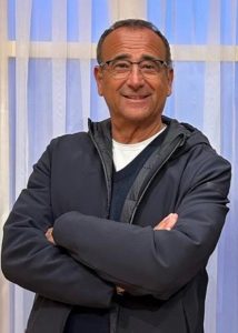 Carlo Conti 3