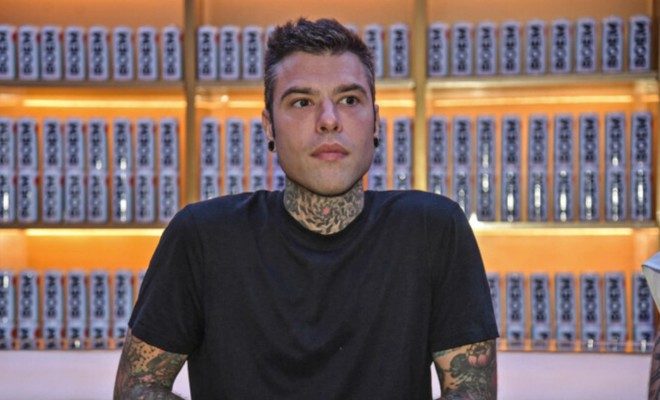 Fedez