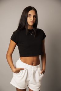 Chiara Armellini