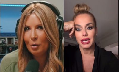 lucarelli bruganelli