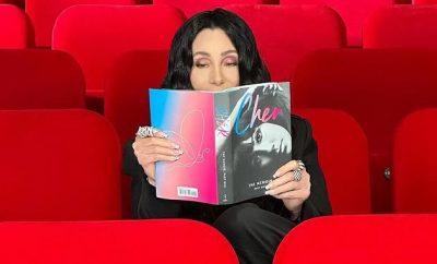 Cher: un memoir che celebra la lotta e la scelta delle donne