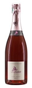 Sarzi Amadè DeSousa_RoséPetiteMousse