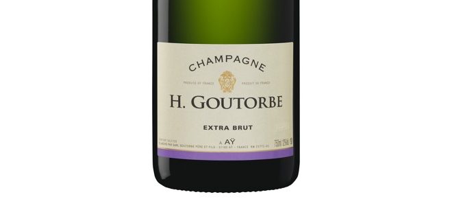 Sarzi Amadè Domaine Henri Goutorbe
