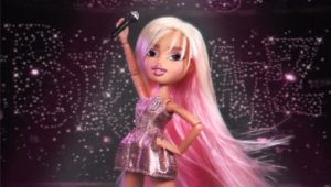 Karol G Bratz 6