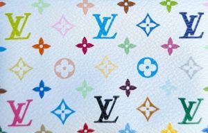 Louis Vuitton e Takashi Murakami 3
