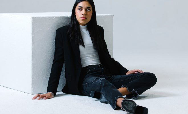 Kate Echegoyen Rivera