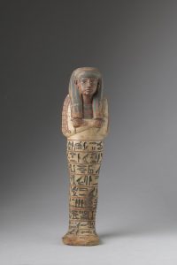 Gli Egizi e i Doni del Nilo Ragusa 3