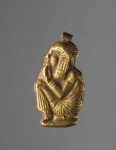 Gli Egizi e i Doni del Nilo Ragusa 4