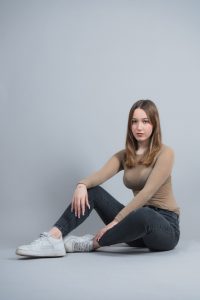 Matilde Merlini 2