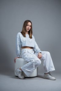 Matilde Merlini 3