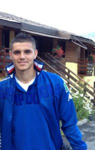 Mauroicardi