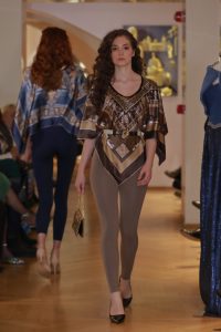 Pierangelo Masciardi